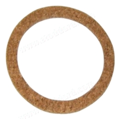 901-201-272-00 Tank Cap Seal, Cork,  Fits 356 911 1965-77 912 930 