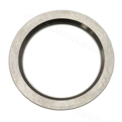 901-332-265-10 Differential Spacer 3.4mm 