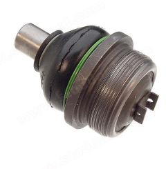 901-341-049-04 Ball Joint Fits 911 1965-76 912 914 