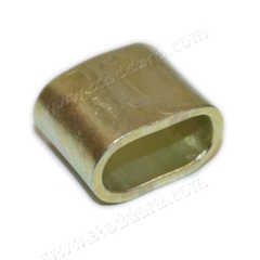 901-347-735-00 Guide Sleeve For Steering Shaft Bolt 