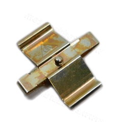 901-352-936-11 Brake Pad Tension Spring 