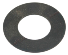 901-355-908-00 Brake Fluid Reservoir Cap Gasket Multiple Applications Fits 356 911 912 914 924 944 928 
