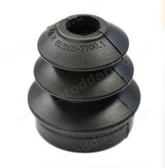 901-355-924-00 Master Cylinder Pushrod Boot 