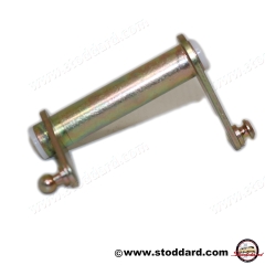 901-423-027-03 Throttle Linkage Bellcrank for 911 