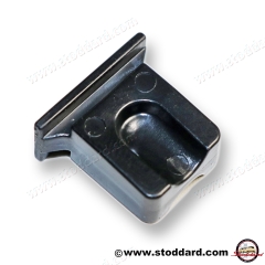901-531-439-20 Door Trim Guide Wedge For 911 912 1965-1973 