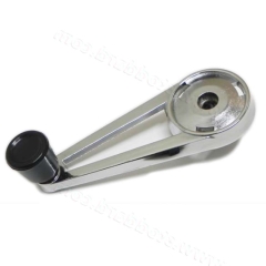 901-542-470-20 Window Crank 