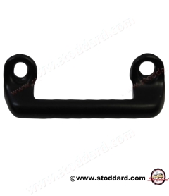 901-555-801-20 Rear Seat Strap Clamp Fits 1965-89 930 912 