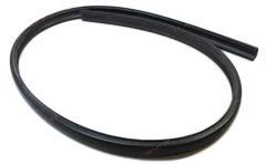 901-559-106-53 Wide Rocker Deco Strip Insert for 911 912 1969-1973. 