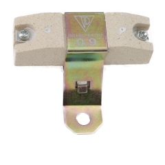 901-602-852-02 Ballast Resistor for Ignition Coil 90160285202