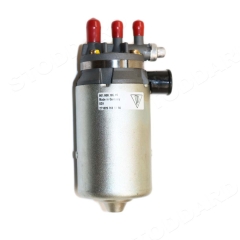 901-608-105-05 Fuel Pump for 911 with MFI Mechanical Fuel Injection 