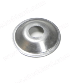 901-615-615-20 Washer For Door Switch 911 964 993 1965-1998 