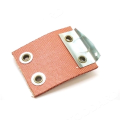 901-628-053-21 Flexible Mount For Wiper Assembly 90132805321
