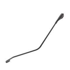 901-628-611-01 Rear Wiper Arm 90162861101