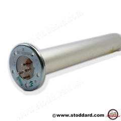 901-741-801-00 Fuel Level Sending Unit Fits 911 912 914 1965-1989 