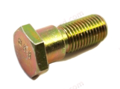 901-803-145-02 S/B Bolt 