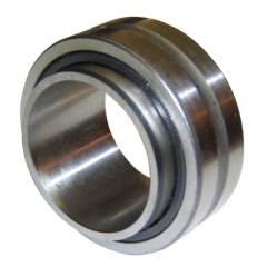 901-331-026-00 Inner Rear Wheel Bearing 2 req'd. Fits 1965-1968. 