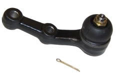 901-341-047-04 Lower Ball Joint for 911 912 1965-1968. 
