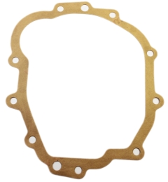 905-301-191-01 Sportomatic Transmission Housing Gasket. Fits 911 