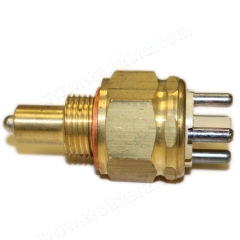 905-613-101-02 Bridging Switch for Sportomatic Transmission 