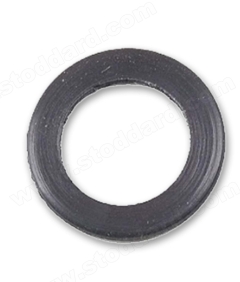 911-099-103-52 Rocker Arm Shaft Seal 