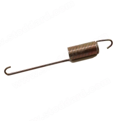 911-100-974-00 Throttle Return Spring 