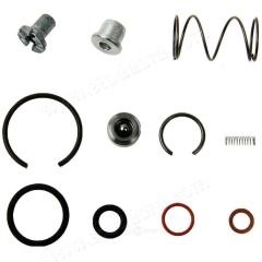911-105-901-01 Repair kit for "049" and "053" tensioners, 1 req'd per tensioner. Fits 911 930 1965-1983.