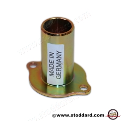 911-116-087-00 Clutch Guide tube. Fits 1970-1971, type 911 transmission. 