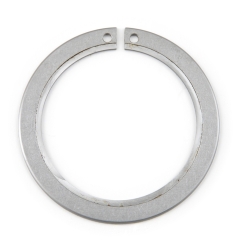911-302-311-01 Circlip, 1st-5th Gear 91130231101