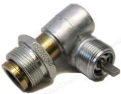 911-318-029-00 Speedometer Angle Drive. Fits 911 1965-1971 