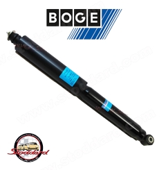 911-333-051-04 Rear BOGE Shock Absorber for 911 1974-1989 