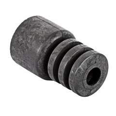 911-333-301-04 Rear Shock Bumpstop Buffer 1972-1989 91133330104