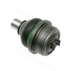 911-341-049-05 Front Lower Ball joint, Fits 911 1972-1989 911.341.049.05