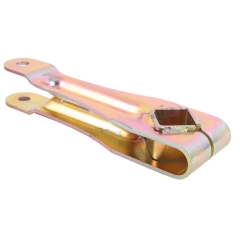 911-343-083-00 Anti Roll Sway Bar Lever 91134308300