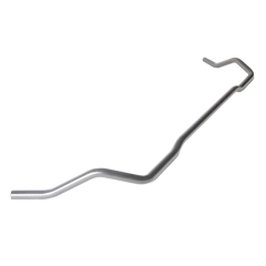 911-343-703-10 Front Anti-Roll Bar 20mm For 911 1974-