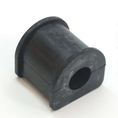 911-343-792-02 Anti Roll Sway Bar Rubber Bushing, Front, 16mm 91134379202