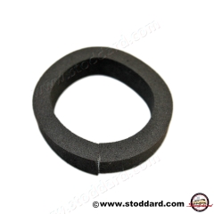 911-347-713-00 Seal For Upper Steering Column 911 1974-89 930 