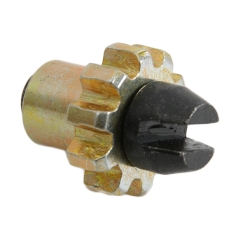 911-352-098-02 Parking Brake Adjuster Wheel