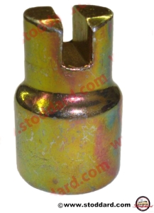 911-352-944-01 Brake Shoe Bushing Fits 911 912 964 1965-94 