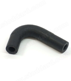 911-355-609-00 Elbow Hose For Brake Booster, Fits 911 1977 up to 1989 