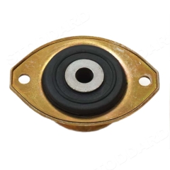 911-375-043-00 Engine and Transmission Mount, Fits 911 1965-1989 