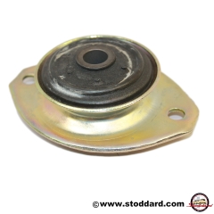 911-375-043-06 Clubsport Firmer Engine or Transmission Mount,for 911 up to 1989