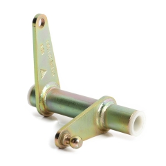 911-423-017-01 Accelerator Throttle Linkage Lever 