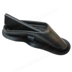 911-424-591-03 Emergency Parking Brake Boot (without Auto Heat Control) Fits 911 1974-89 930 