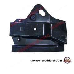 911-501-168-00-GRV Mounting Frame Bracket, Right Rear Fits 911 1984-1989. 