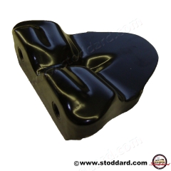 911-501-180-00-GRV Rear Anti-Roll Sway Bar Mount,2 required, Fits 911 912 1972-1977. Can be used on Earlier cars as well.