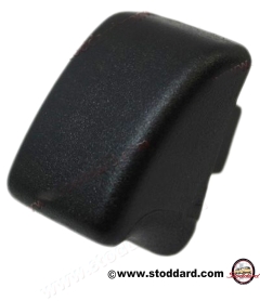 911-521-817-00-01C Seat Release Knob / Handle. Fits all 911 from 1984-1995 911 964 993 