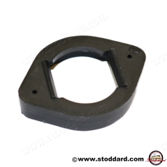 911-552-513-02 Glove Box Catch Fits 911 964 1974-1994 