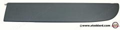 911-555-040-03-041 Door Pocket Cover, Right for 911 964 993 1984-1998 