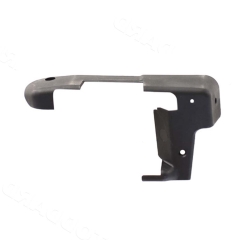 911-555-764-63 Rear Interior Trim, Right, For 911 Cabriolet 