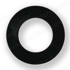 900-025-053-07 Washer, A 5.3 For Sunroof Mechanism 900.025.053.07